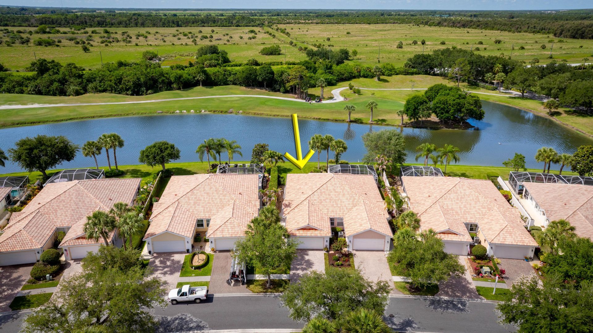 1134 SW Balmoral Trace, Stuart, FL 34997 Photo