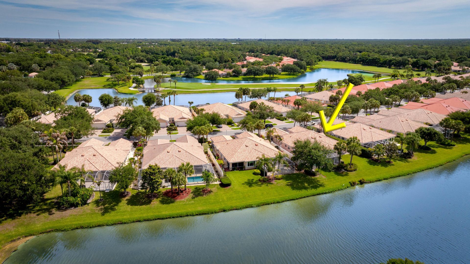 1134 SW Balmoral Trace, Stuart, FL 34997 Photo