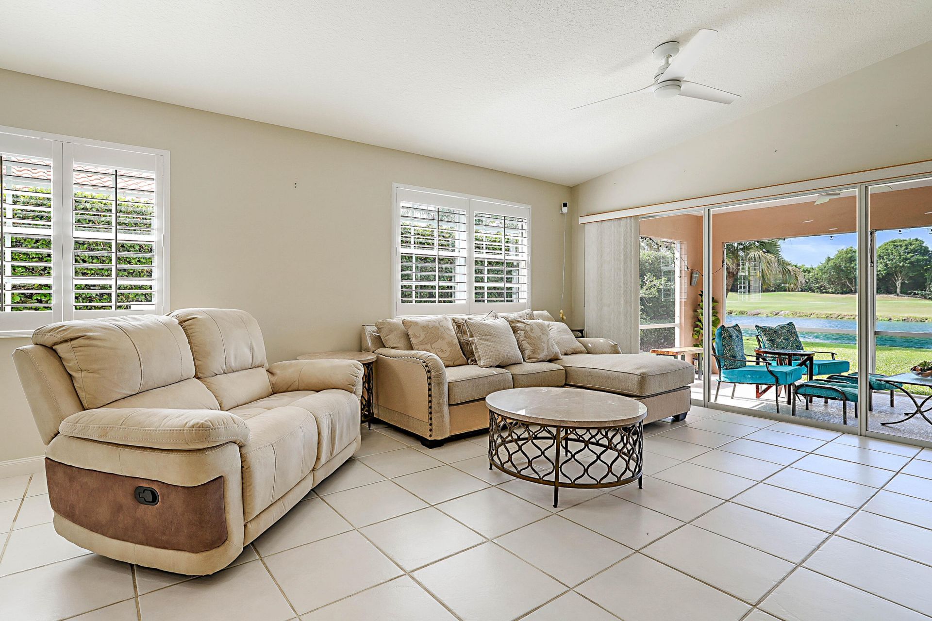 1134 SW Balmoral Trace, Stuart, FL 34997 Photo