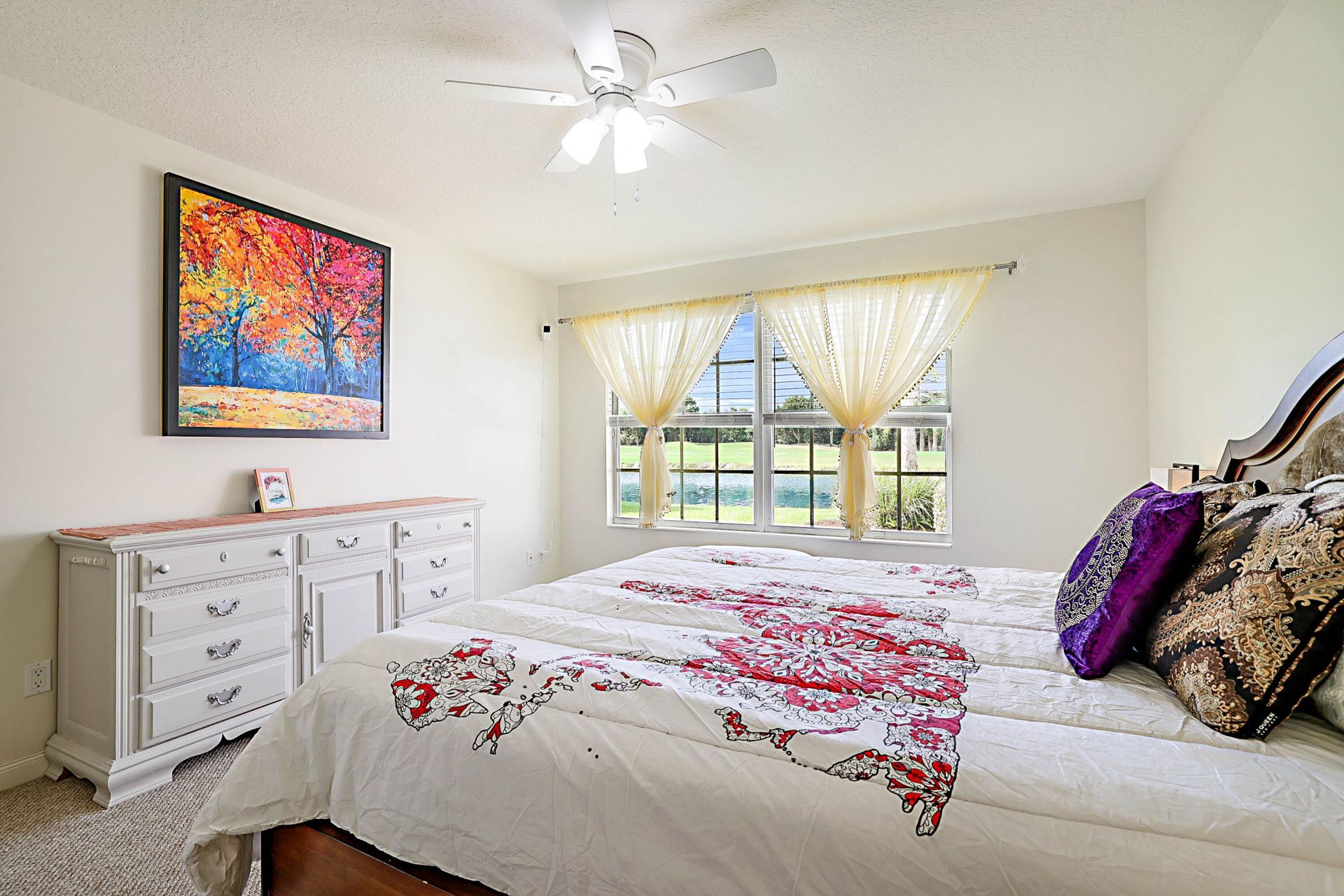 1134 SW Balmoral Trace, Stuart, FL 34997 Photo