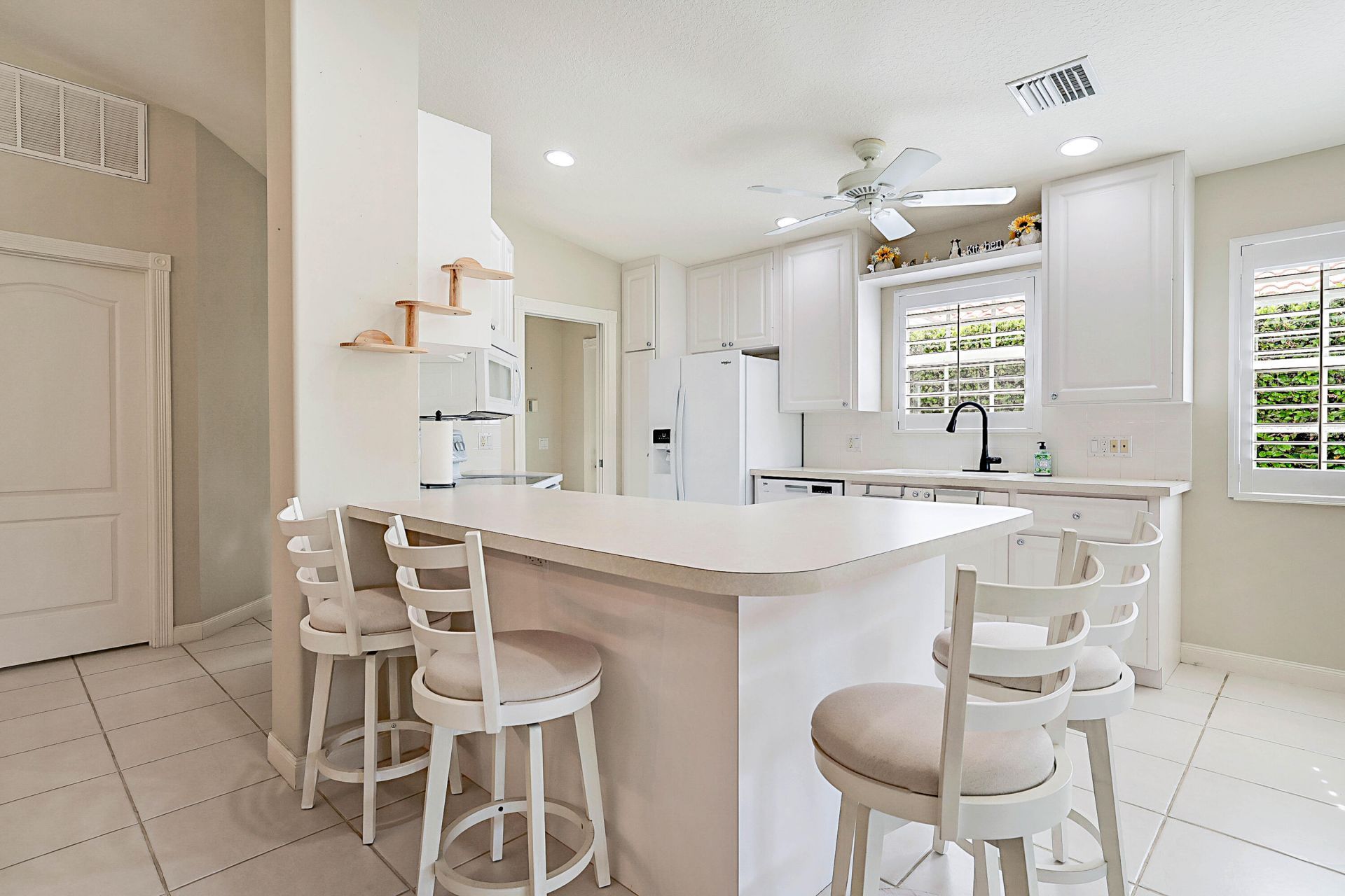 1134 SW Balmoral Trace, Stuart, FL 34997 Photo