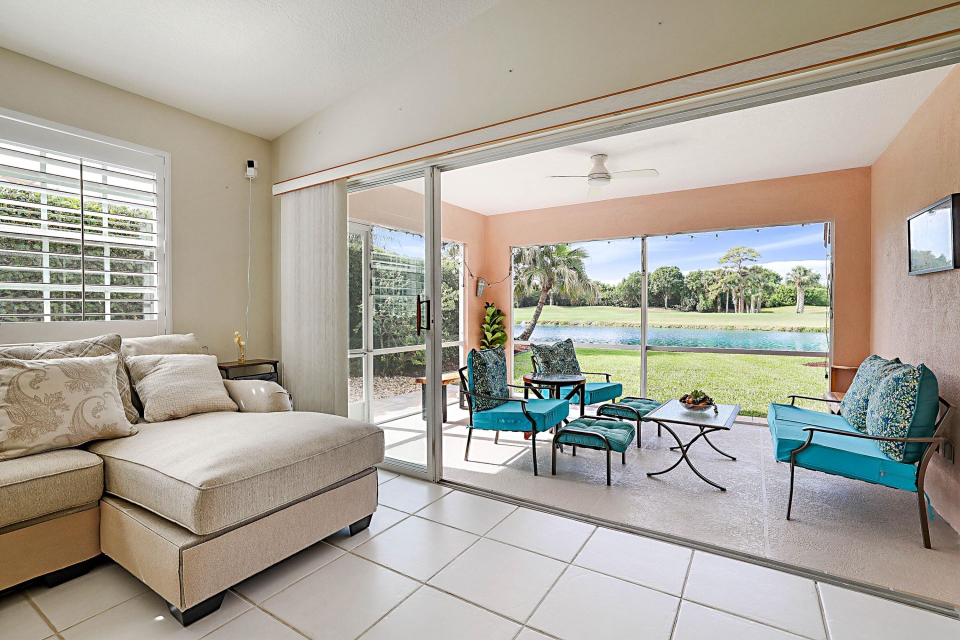1134 SW Balmoral Trace, Stuart, FL 34997 Photo