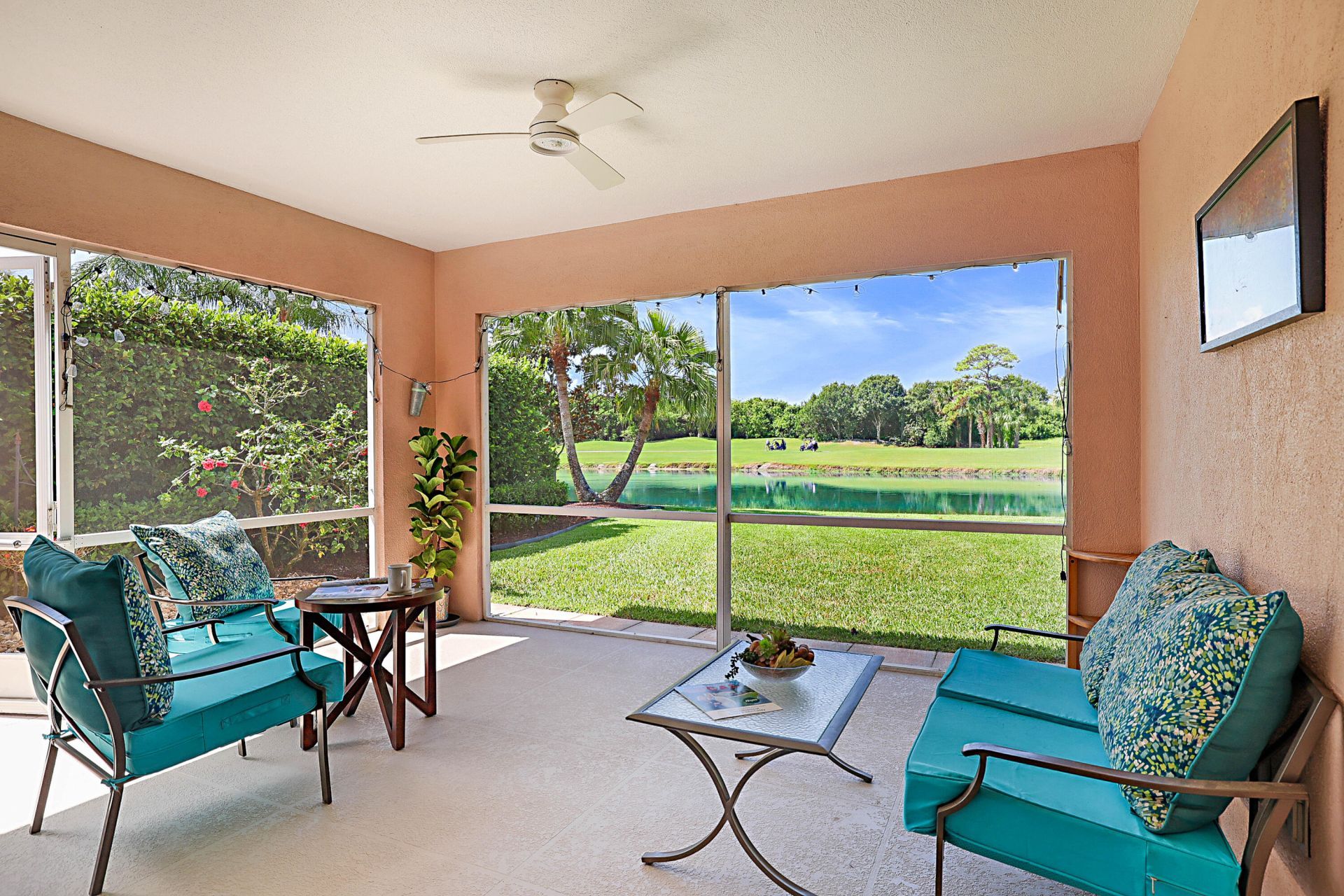 1134 SW Balmoral Trace, Stuart, FL 34997 Photo