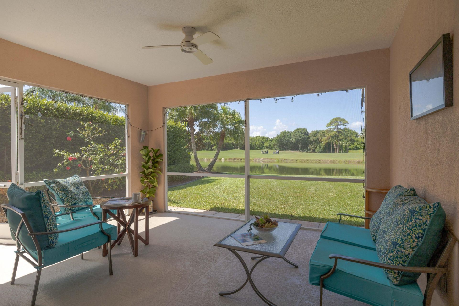 1134 SW Balmoral Trace, Stuart, FL 34997 Photo