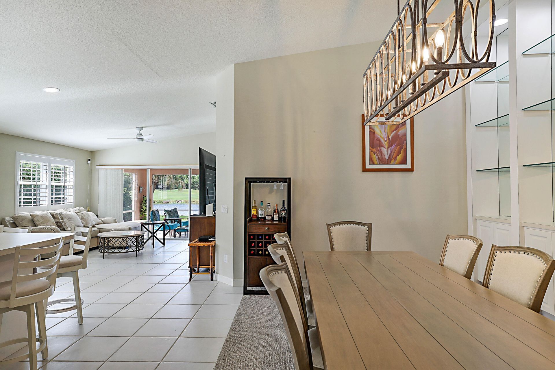 1134 SW Balmoral Trace, Stuart, FL 34997 Photo