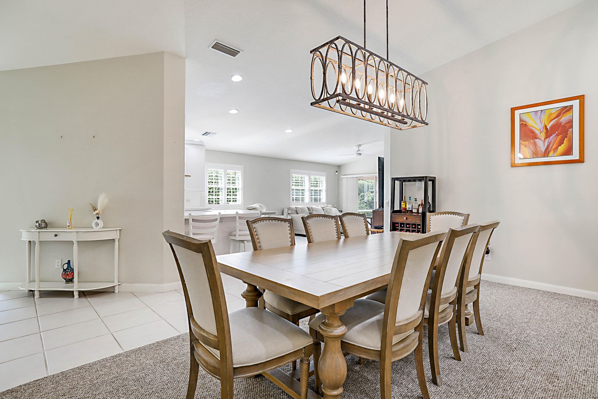 1134 SW Balmoral Trace, Stuart, FL 34997 Photo