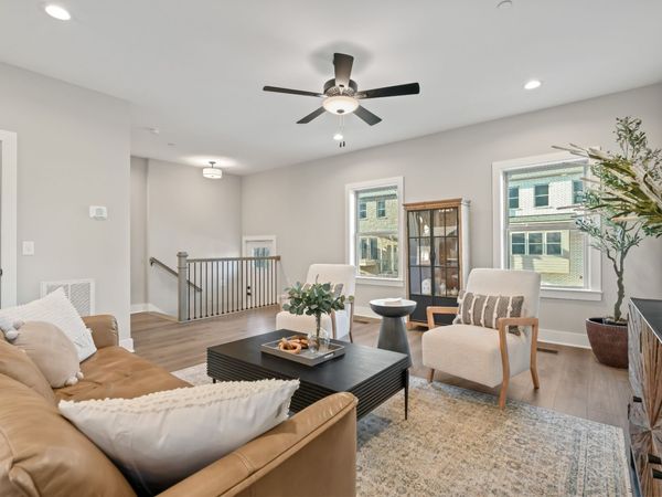 210 Charlotte Everly Cir , Unit 403, Hendersonville, TN 37075
