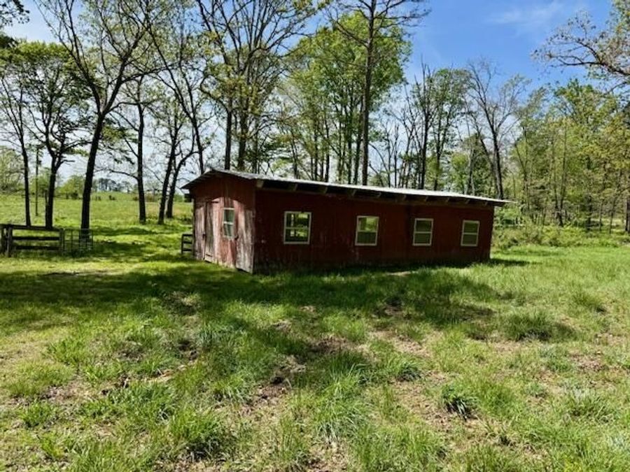 Property Image 51