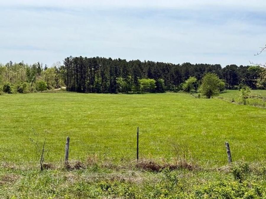 Property Image 65