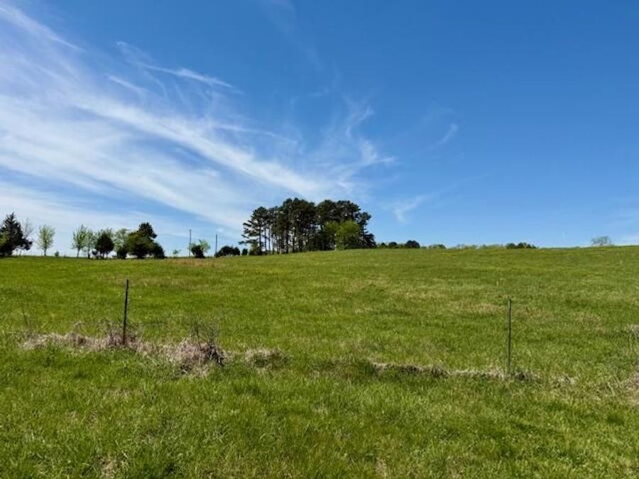 Property Image 76