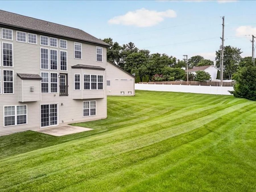 Property Image 57