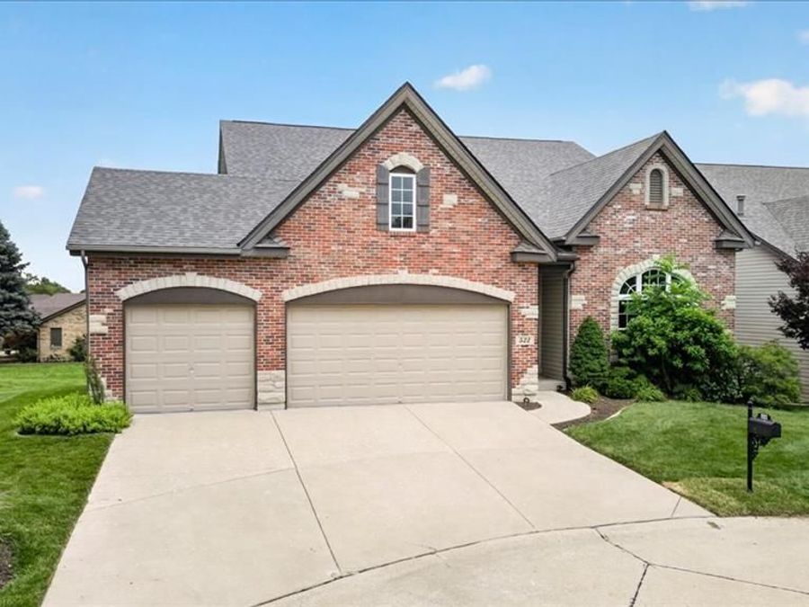 Property Image 59