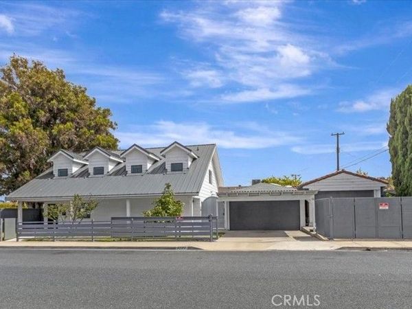 8532 Washington, Midway City, CA 92655