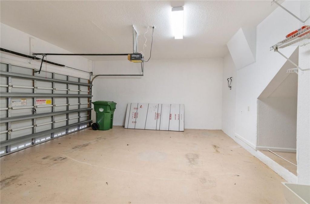 2692 Center Ct Drive, Unit 2-32, Weston, FL 33332 Photo