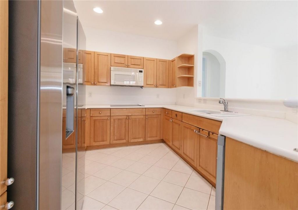 2692 Center Ct Drive, Unit 2-32, Weston, FL 33332 Photo