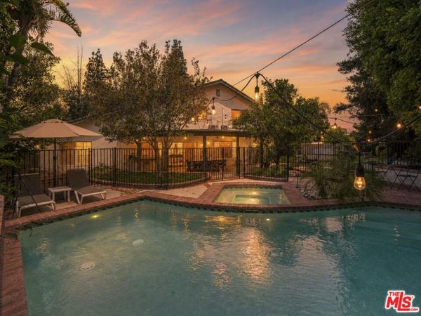 7618 Maynard Avenue, West Hills, CA 91304