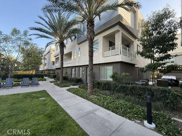 1868 S Westside Drive, Unit 28, Anaheim, CA 92805