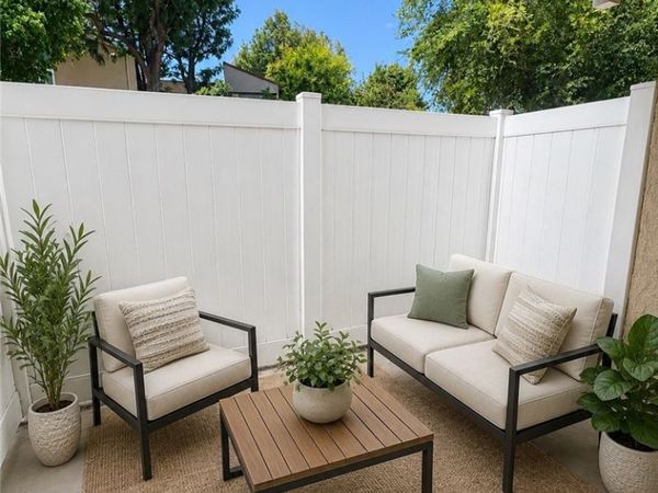 10331 Lindley, Unit 120, Porter Ranch, CA 91326
