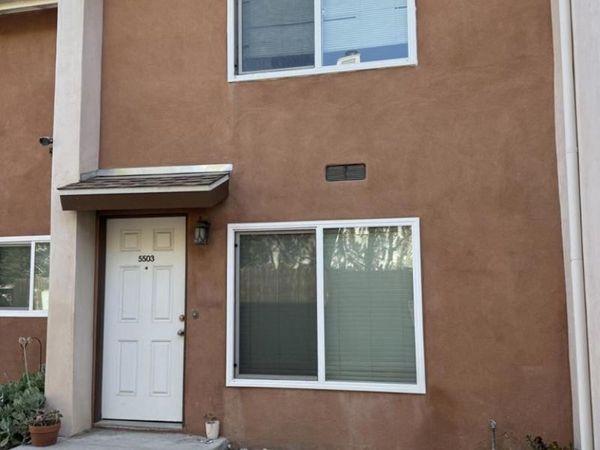 5503 Driftwood Street, Oxnard, CA 93035