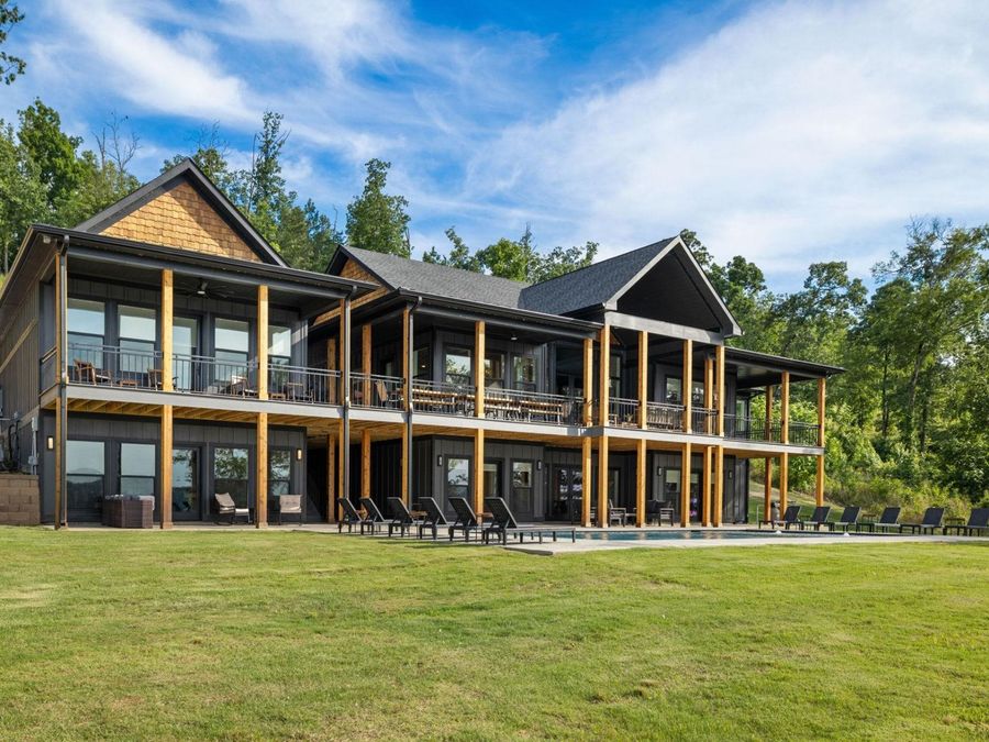 Property Image 72