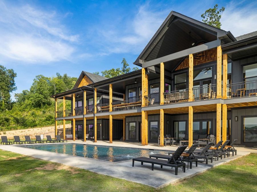 Property Image 73