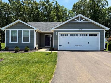 114 Levi Lane, Forest, VA 24551