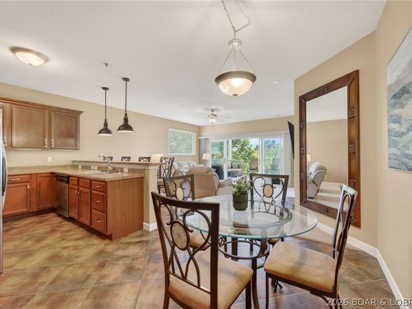 186 Sunset Palms Dr , Unit 4A, Camdenton, MO 65079