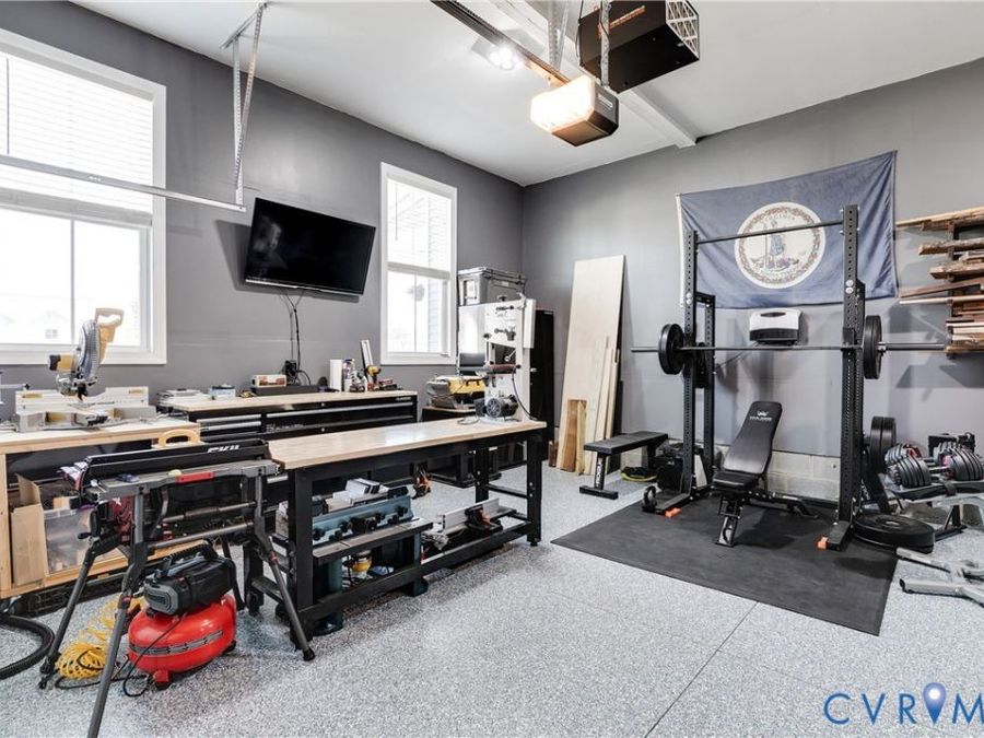 Property Image 61