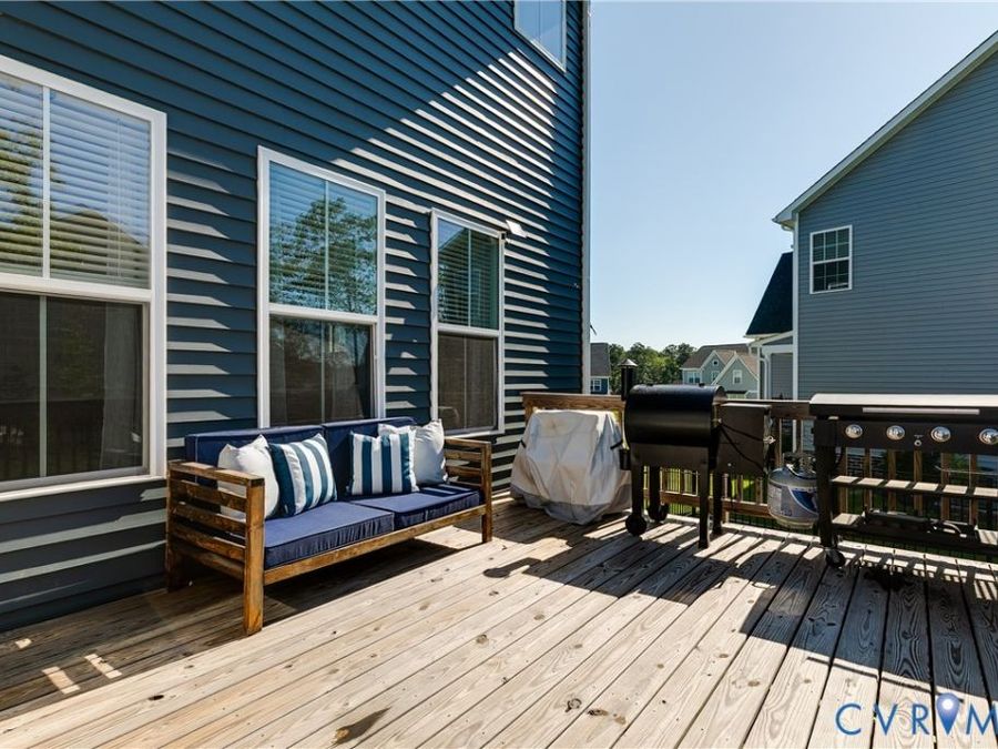 Property Image 62