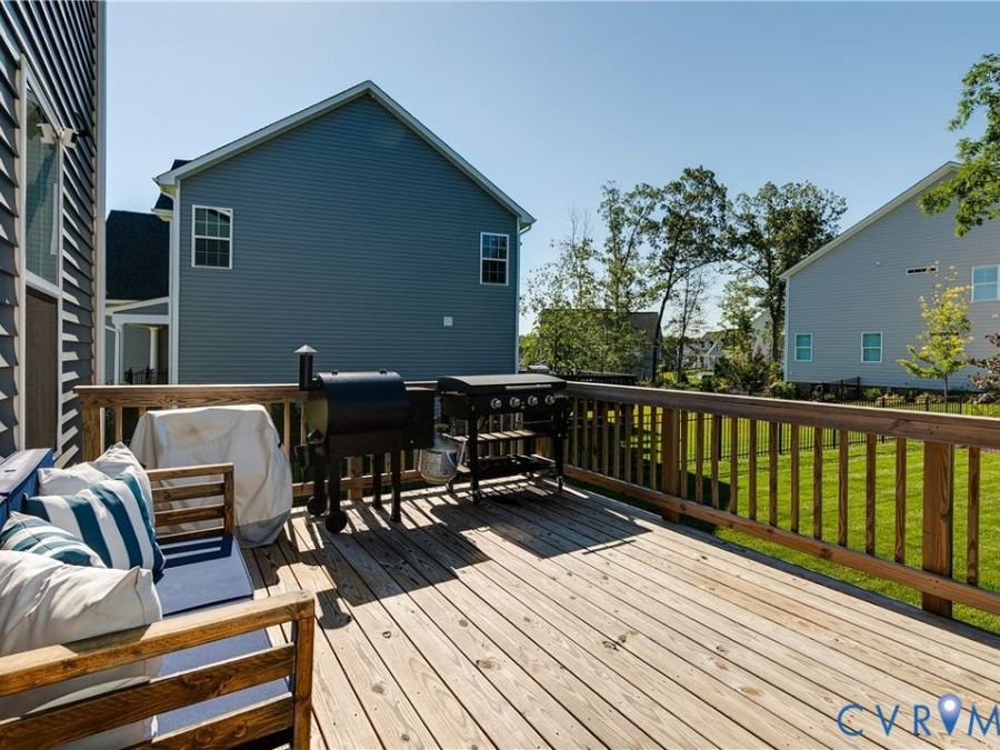 Property Image 63