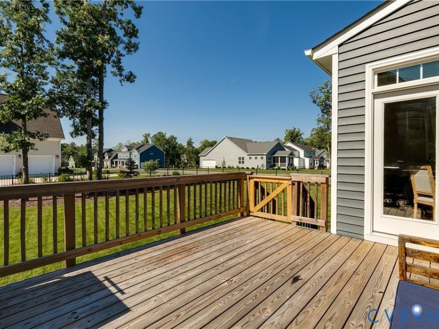 Property Image 64