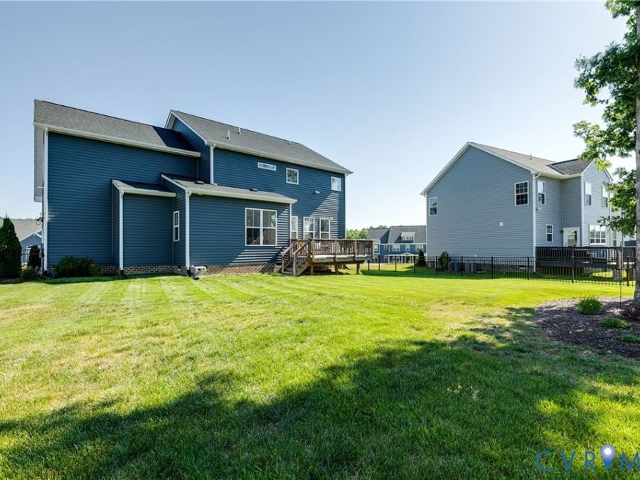 Property Image 66