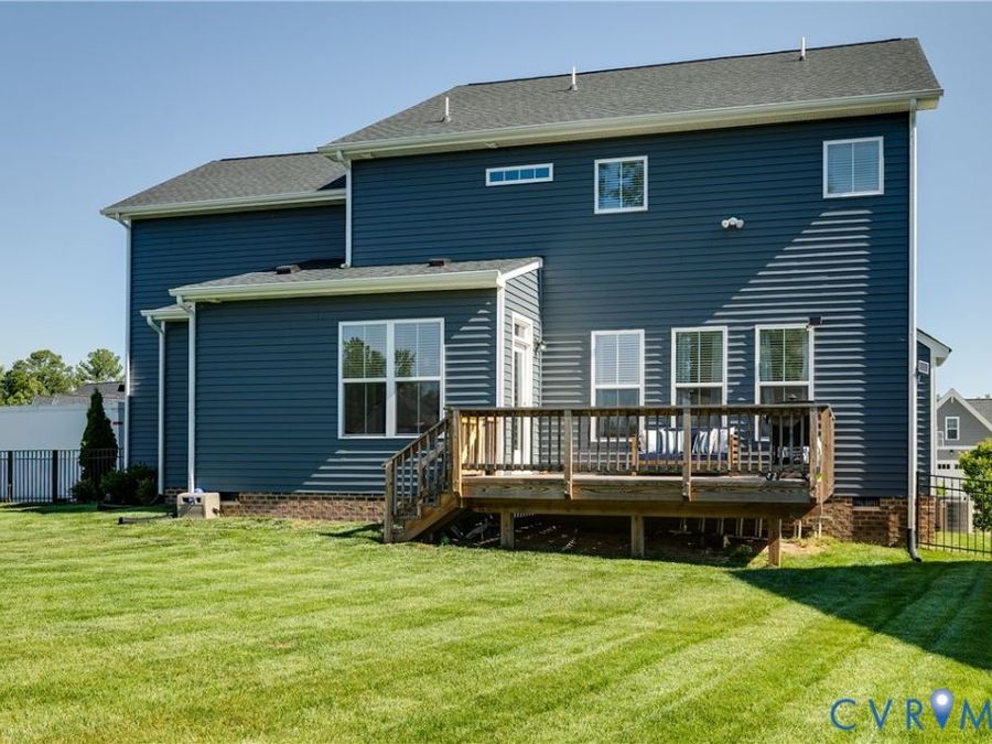 Property Image 67