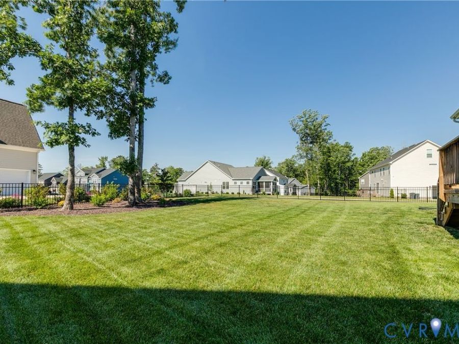 Property Image 68