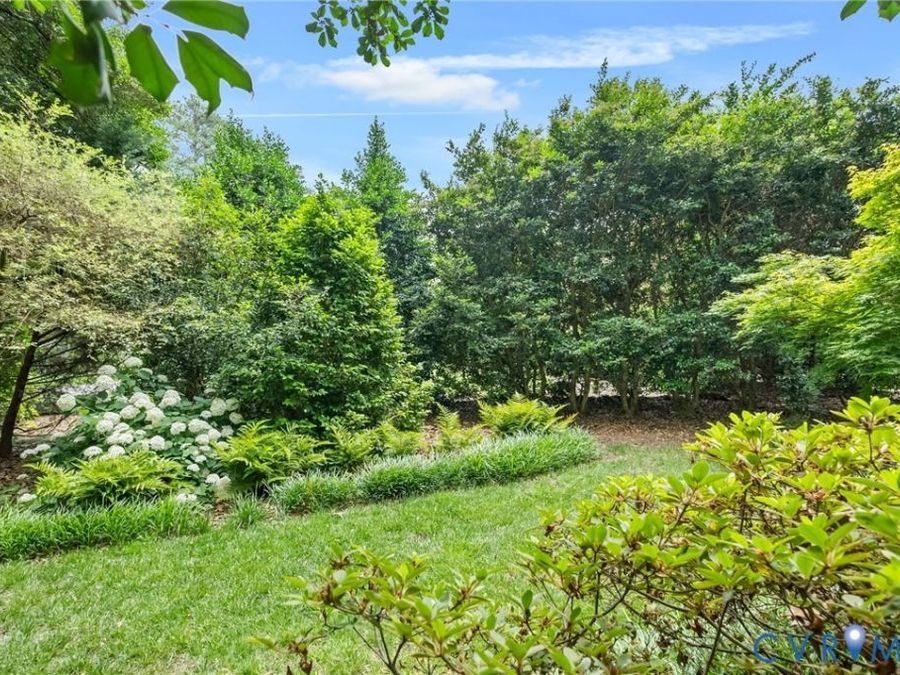 Property Image 54