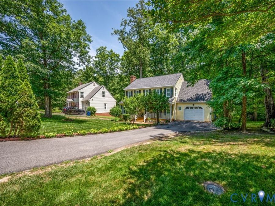 Property Image 5