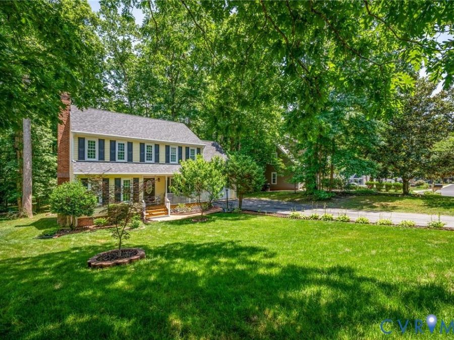 Property Image 6