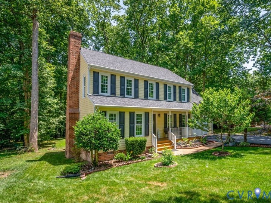 Property Image 7