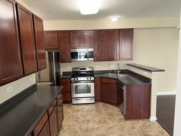 11967 Brunschon Lane , Unit 11967, Huntley, IL 60142
