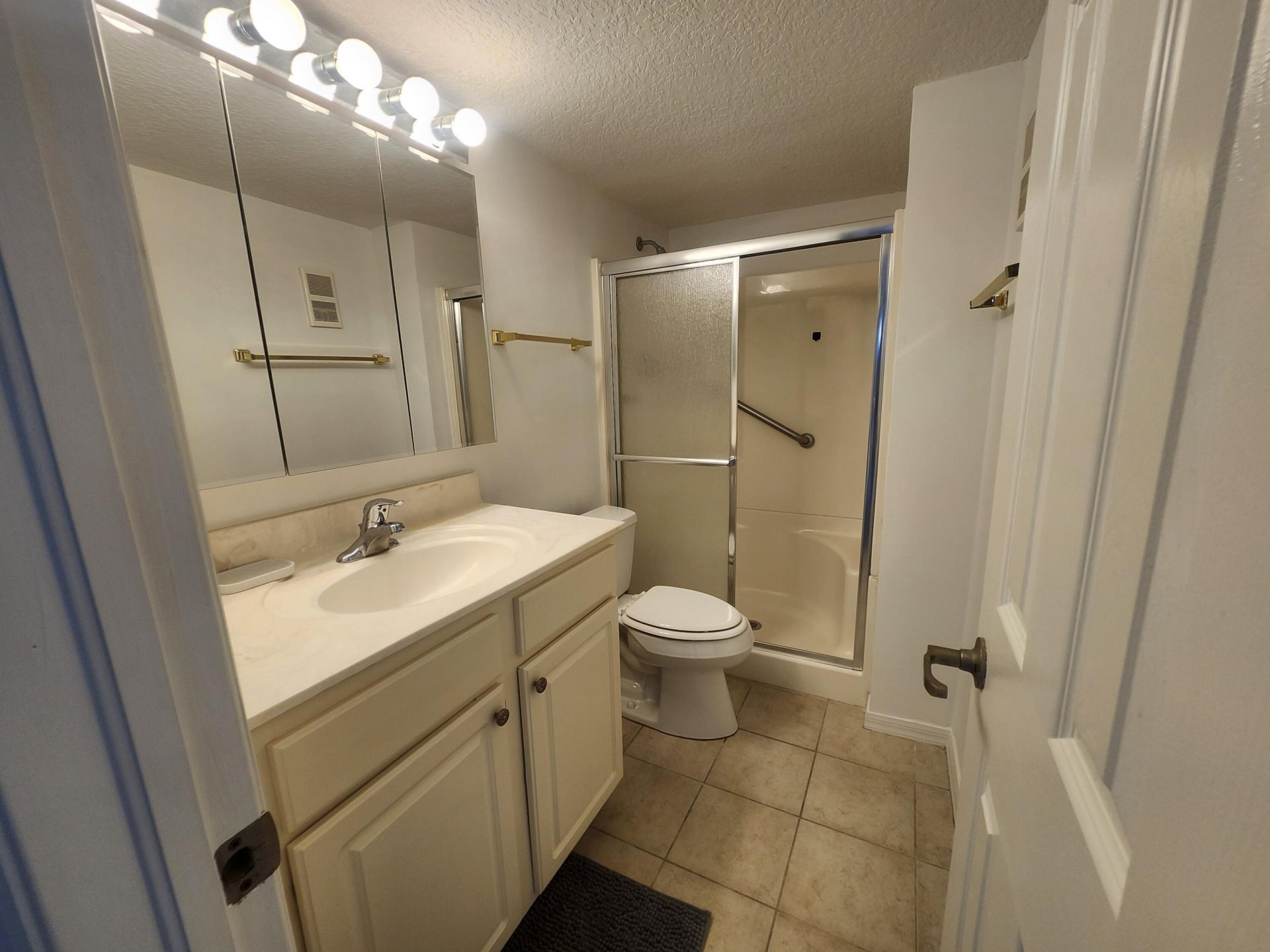 2600 NE 1st Lane, Unit 402, Boynton Beach, FL 33435 Photo