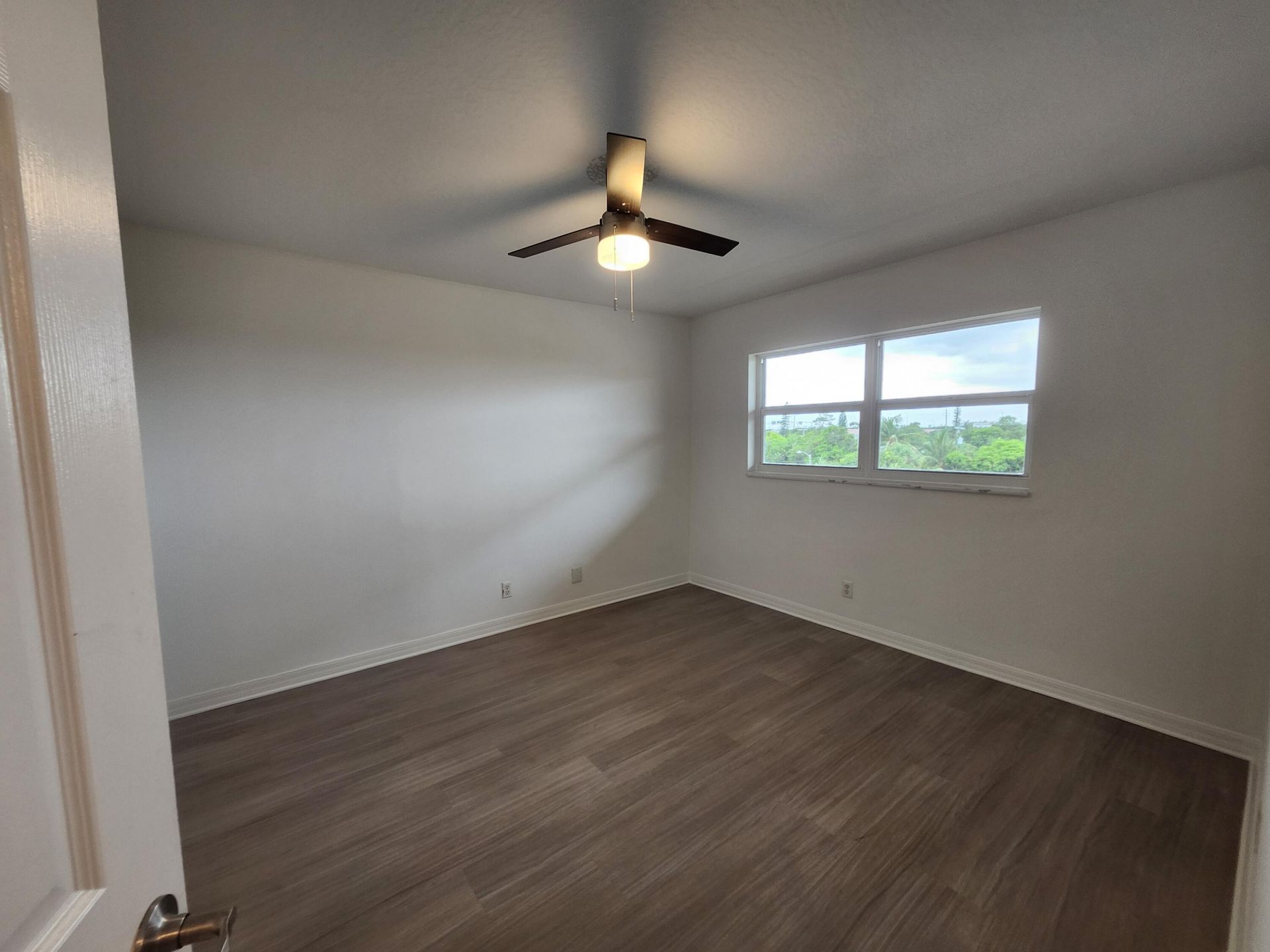 2600 NE 1st Lane, Unit 402, Boynton Beach, FL 33435 Photo
