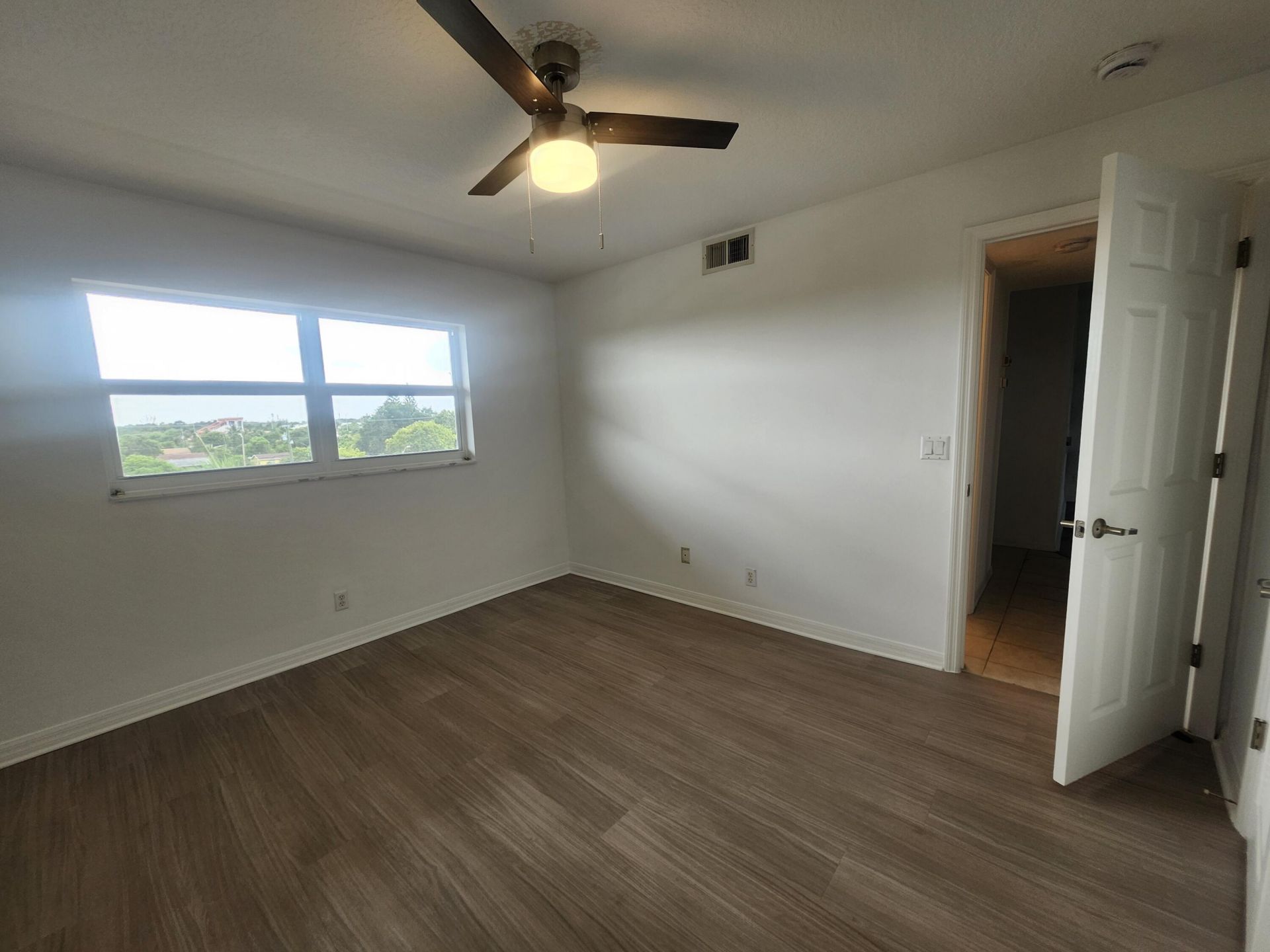 2600 NE 1st Lane, Unit 402, Boynton Beach, FL 33435 Photo