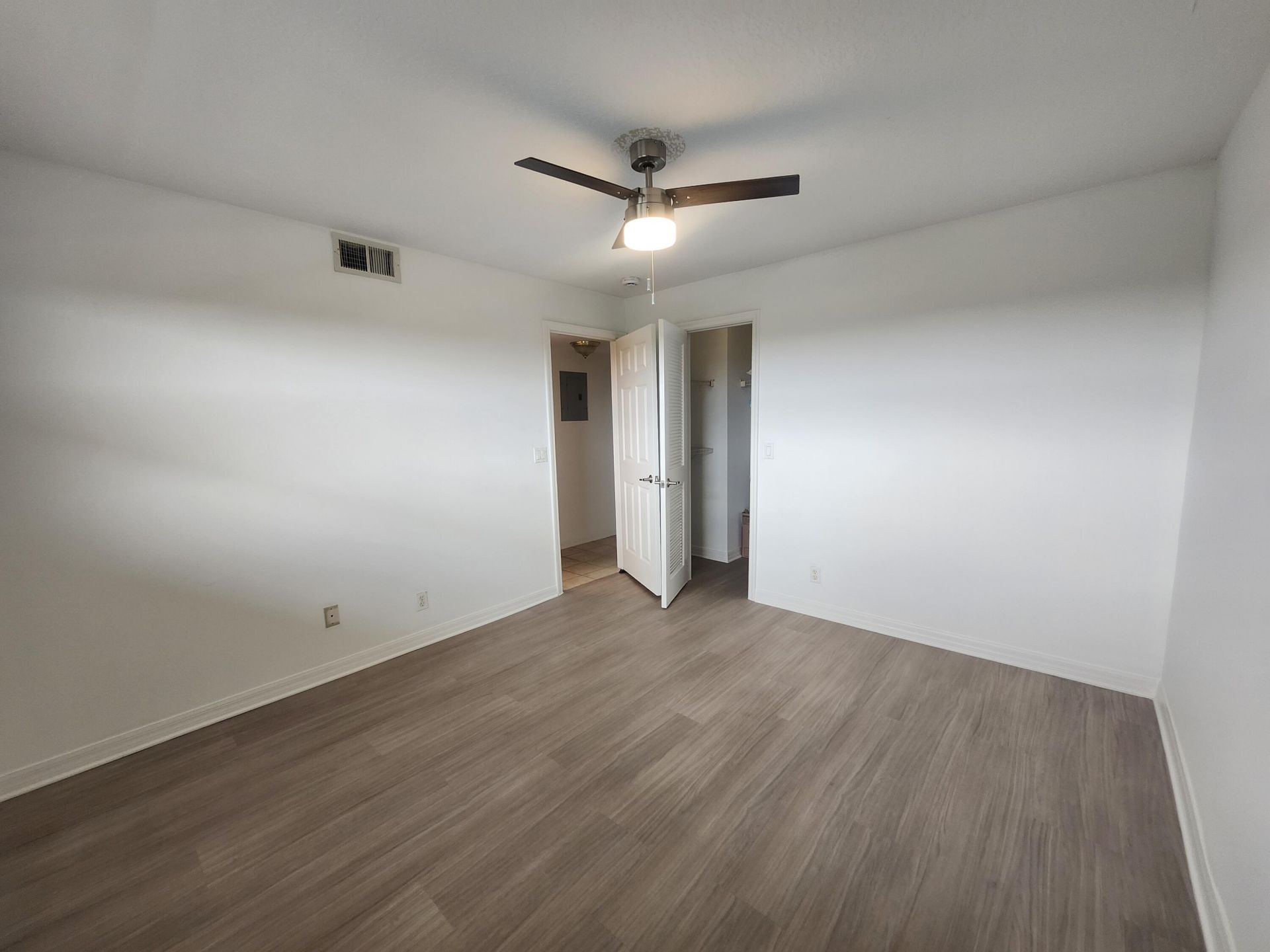 2600 NE 1st Lane, Unit 402, Boynton Beach, FL 33435 Photo