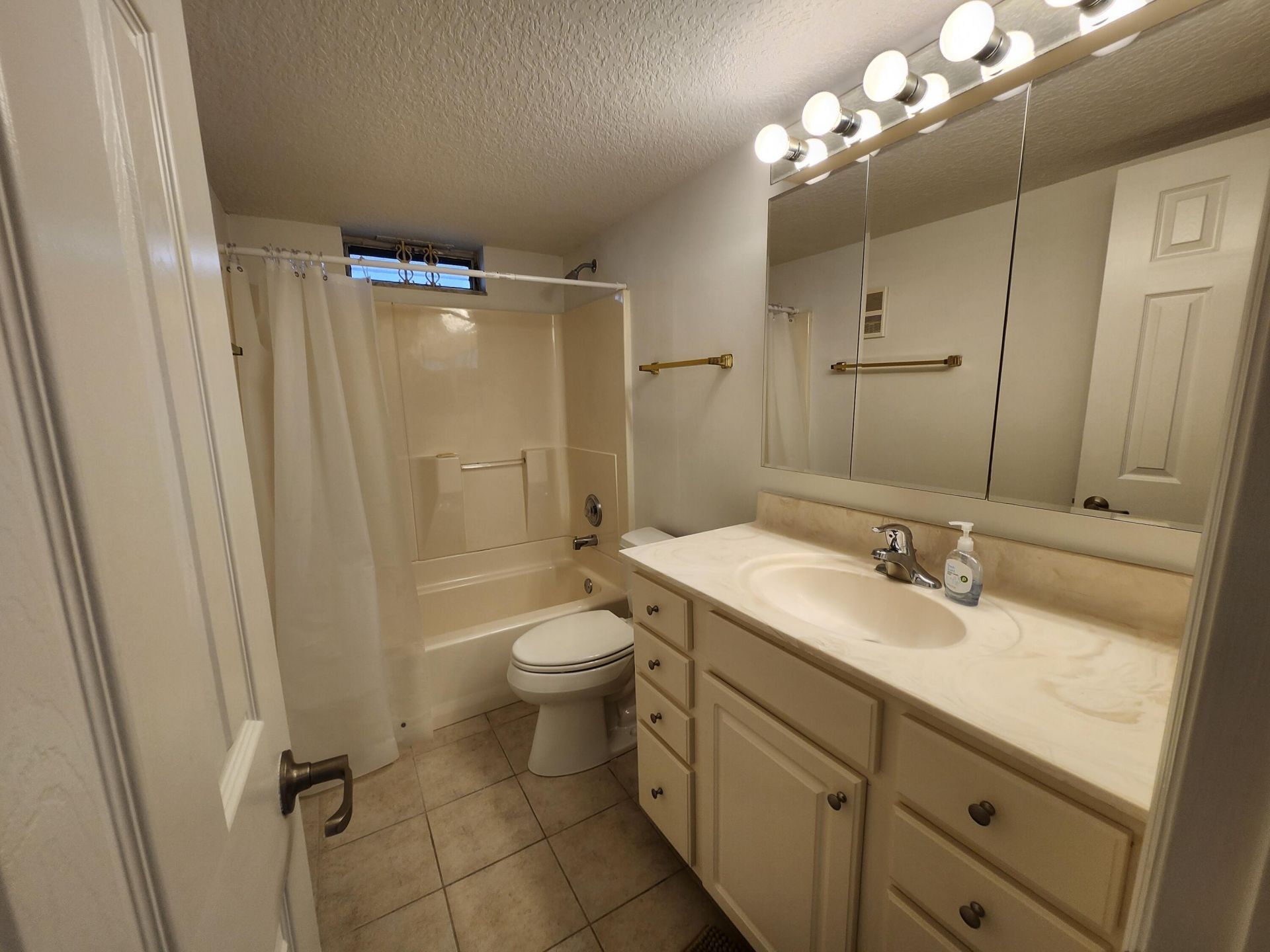 2600 NE 1st Lane, Unit 402, Boynton Beach, FL 33435 Photo