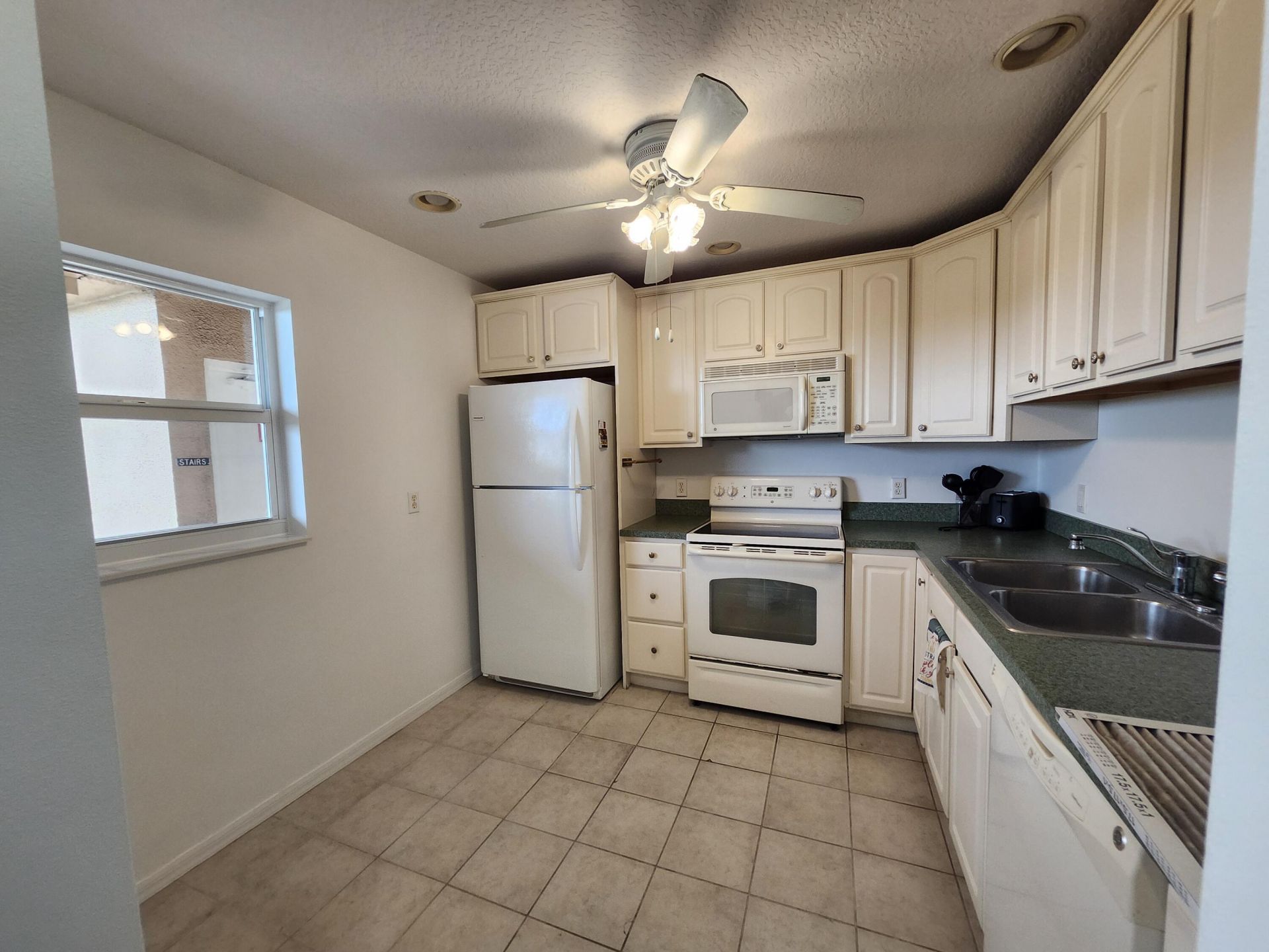 2600 NE 1st Lane, Unit 402, Boynton Beach, FL 33435 Photo