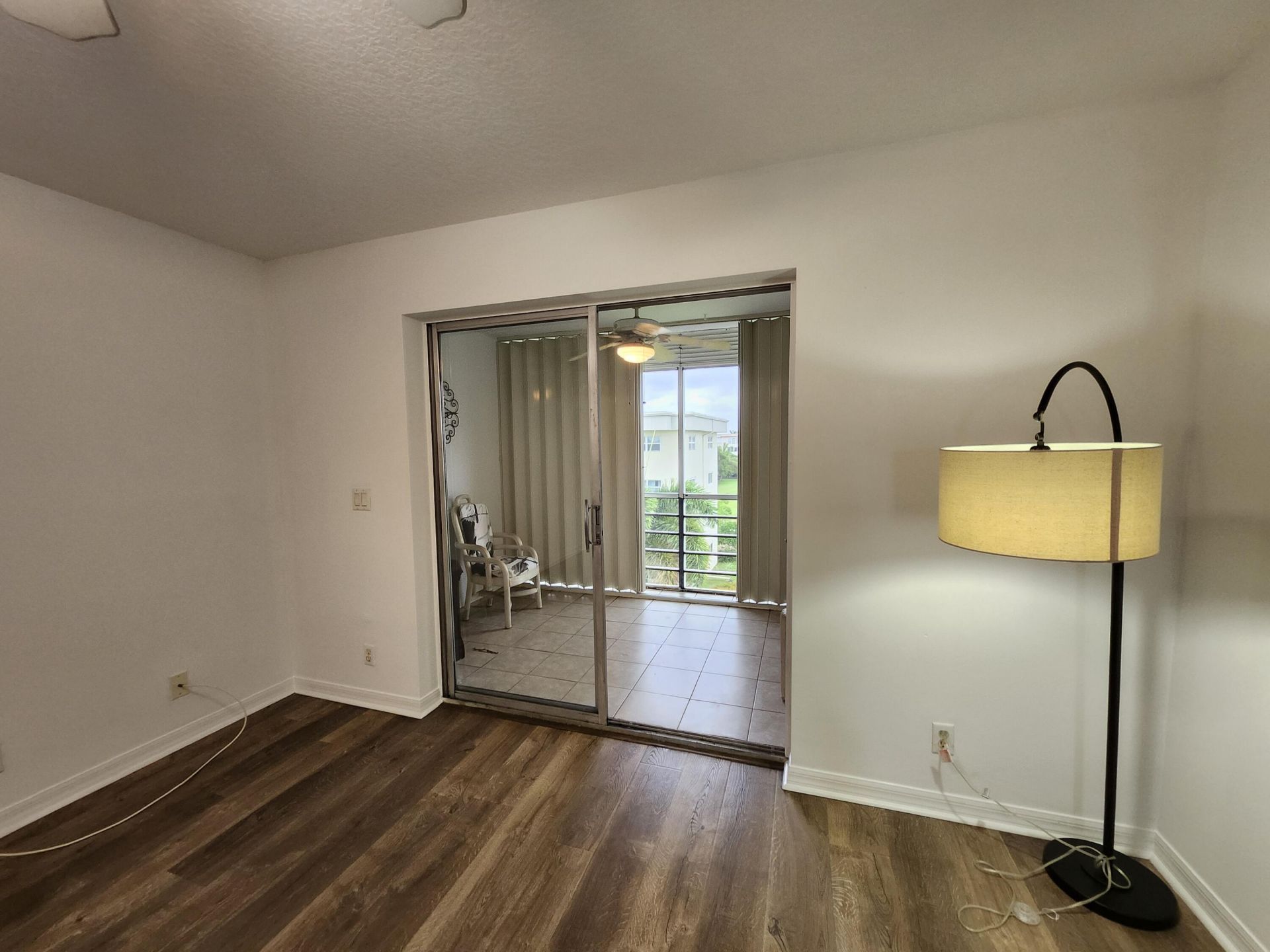 2600 NE 1st Lane, Unit 402, Boynton Beach, FL 33435 Photo