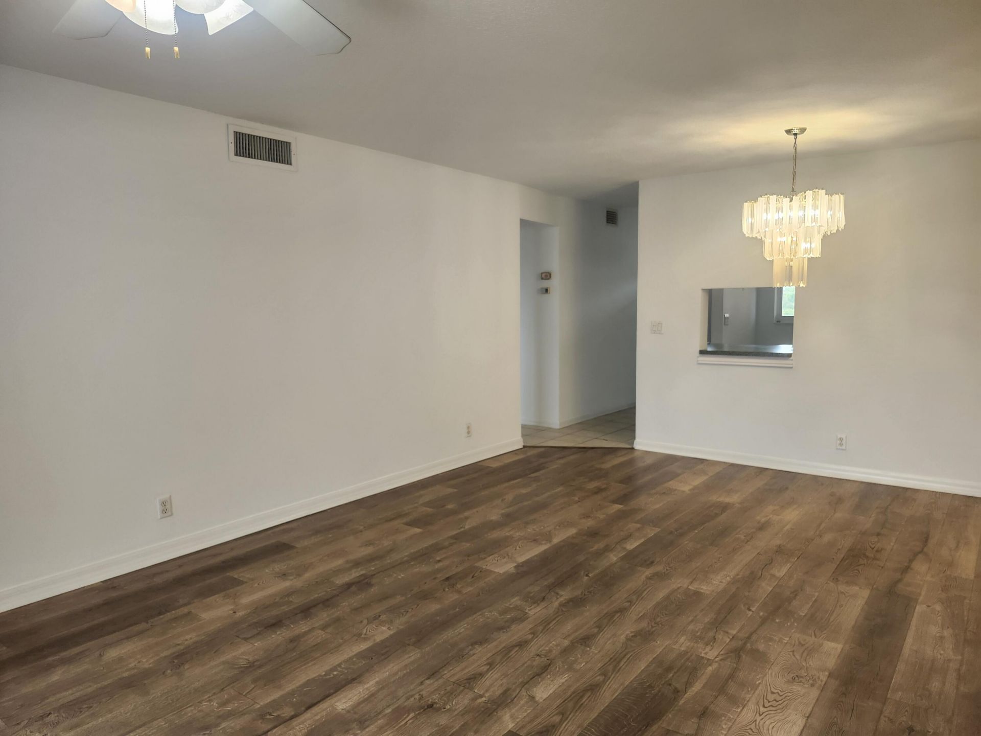 2600 NE 1st Lane, Unit 402, Boynton Beach, FL 33435 Photo