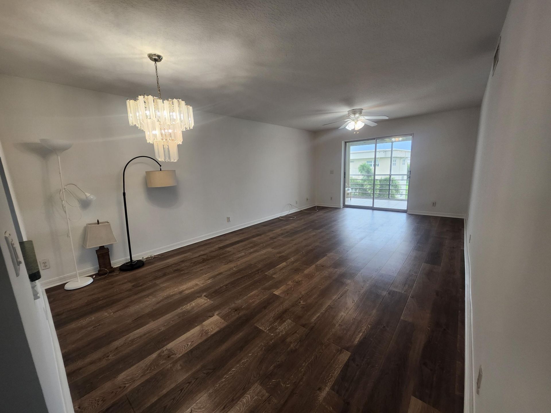 2600 NE 1st Lane, Unit 402, Boynton Beach, FL 33435 Photo