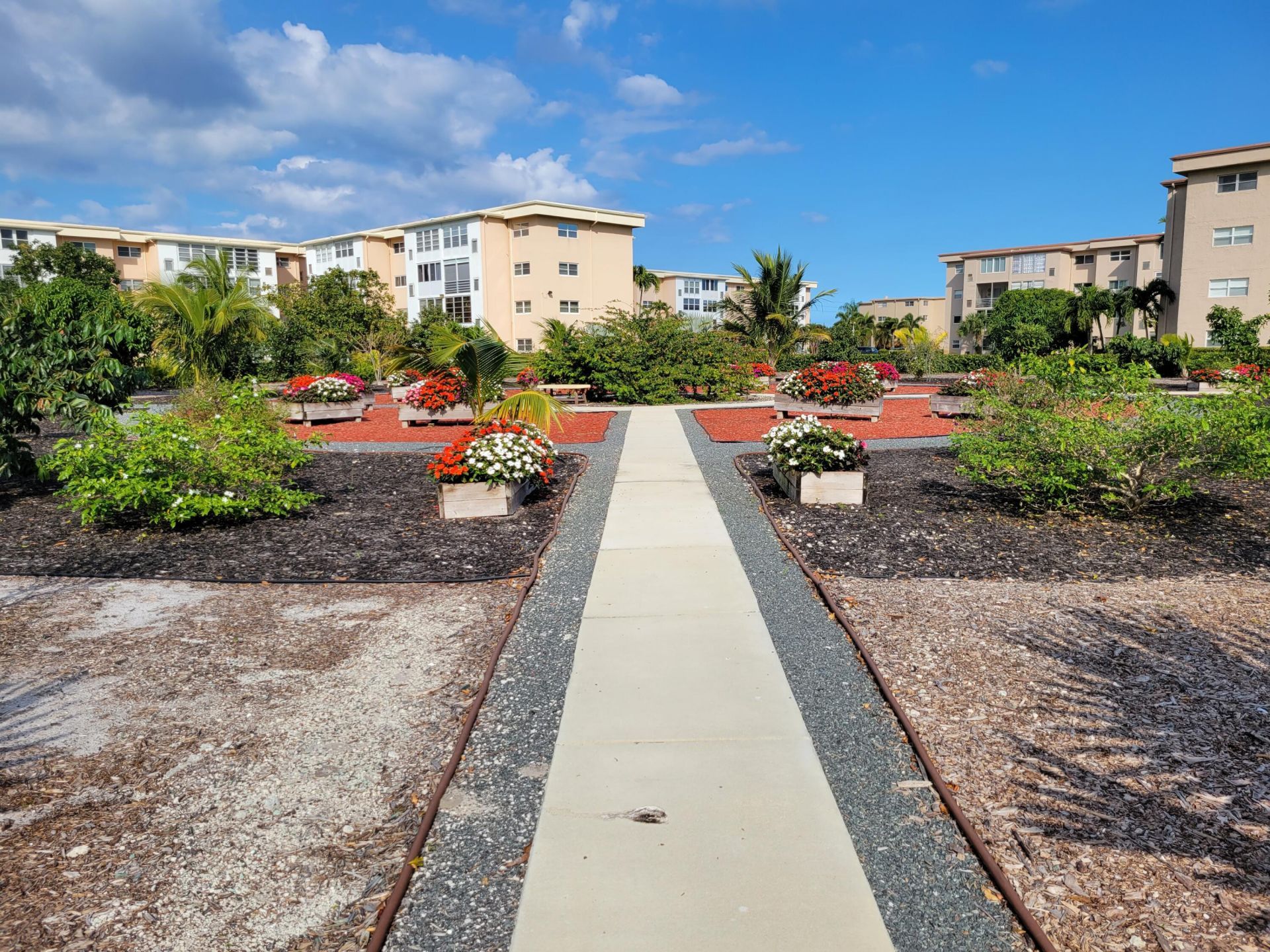 2600 NE 1st Lane, Unit 402, Boynton Beach, FL 33435 Photo