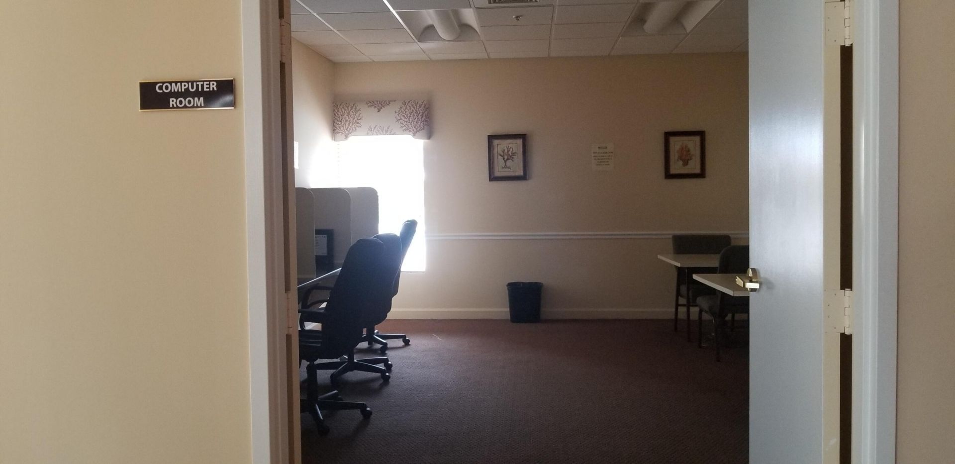 2600 NE 1st Lane, Unit 402, Boynton Beach, FL 33435 Photo